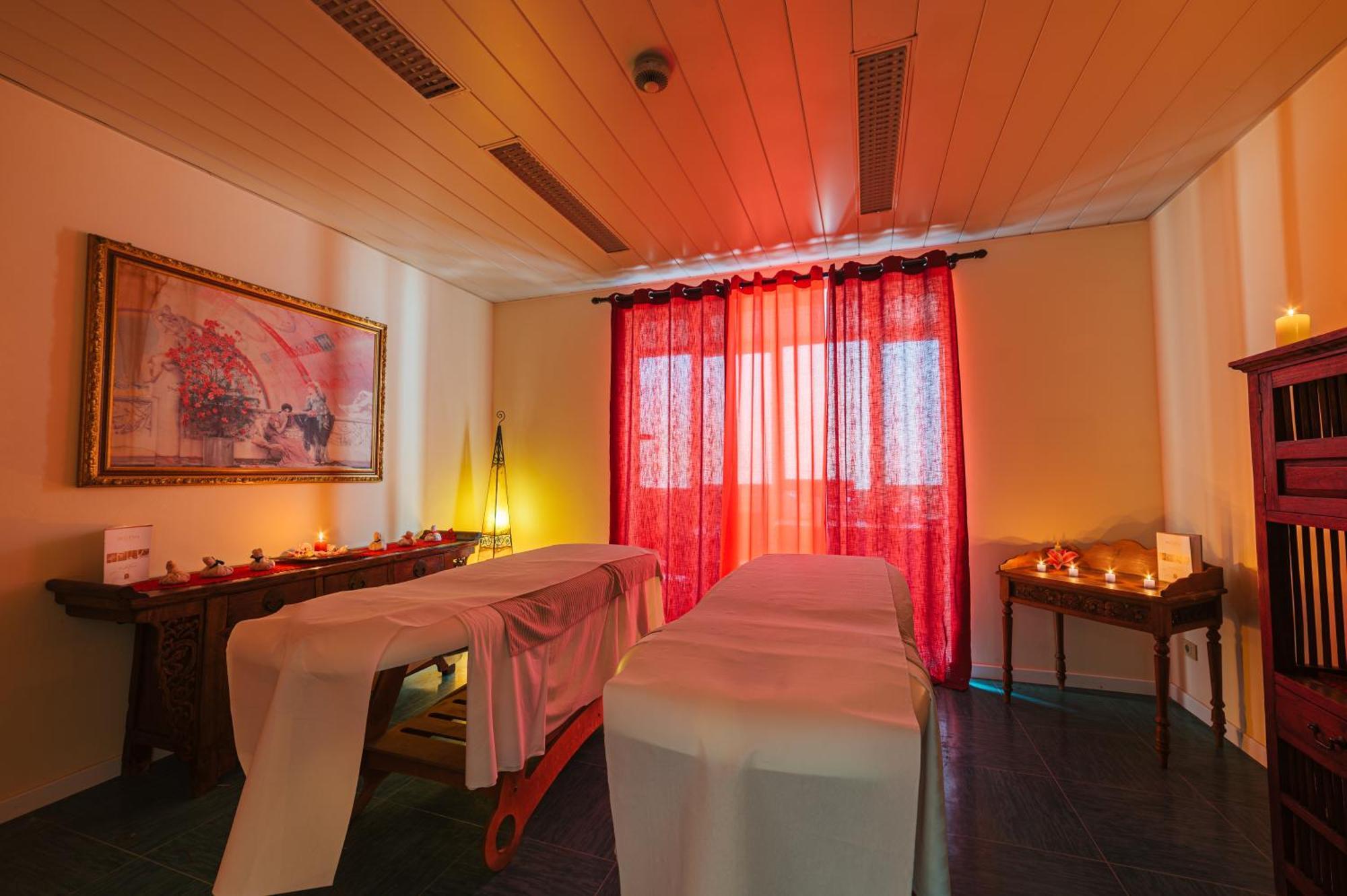 Hotel Terme Helvetia Abano Terme Extérieur photo
