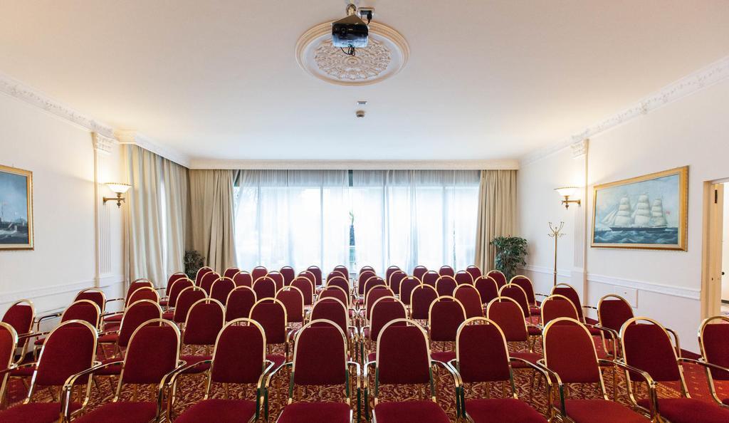Hotel Terme Helvetia Abano Terme Extérieur photo